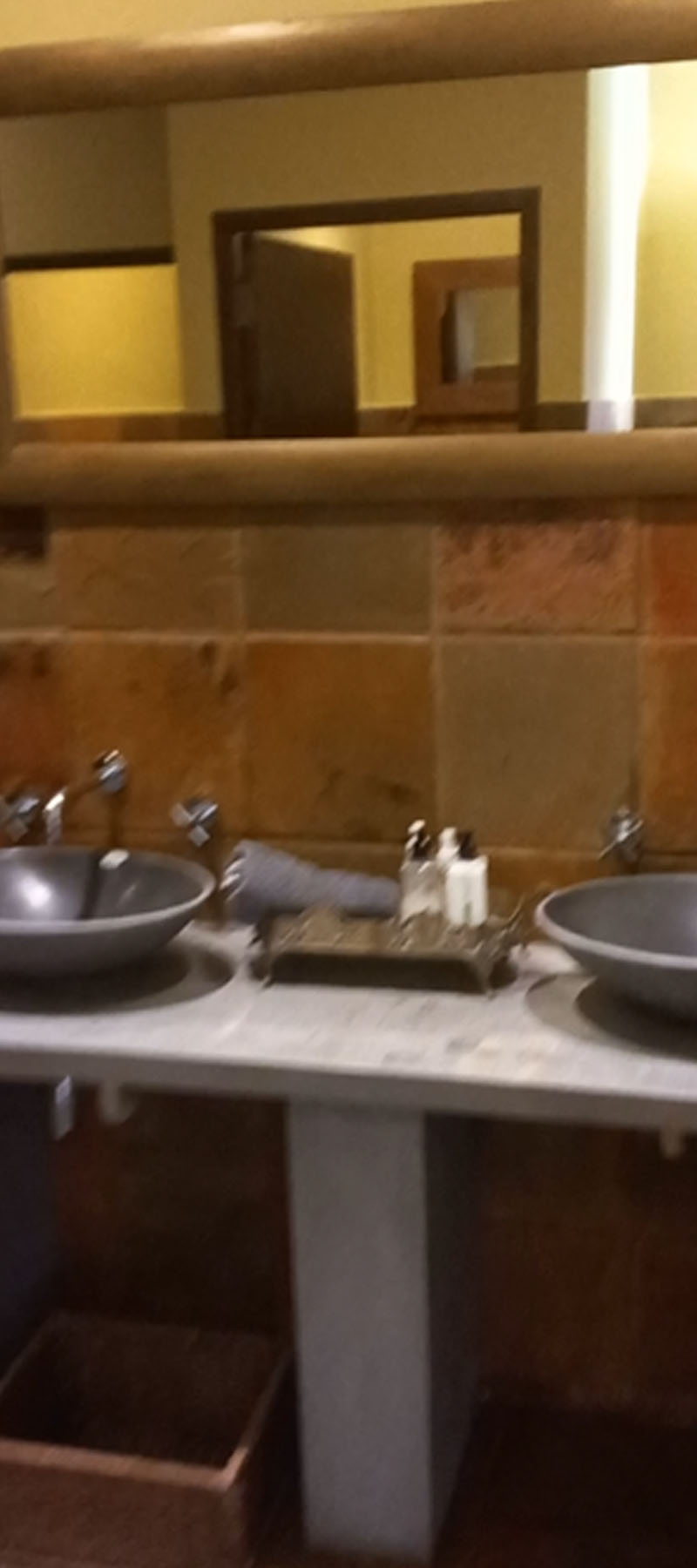 10 Bedroom Property for Sale in Hoekwil Western Cape